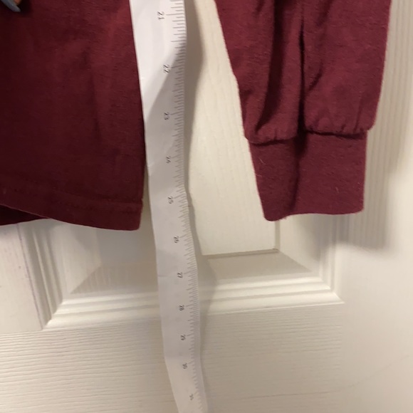 Disney Mickey “NEFF” Graphic Tshirt - size M - Picture 5 of 5